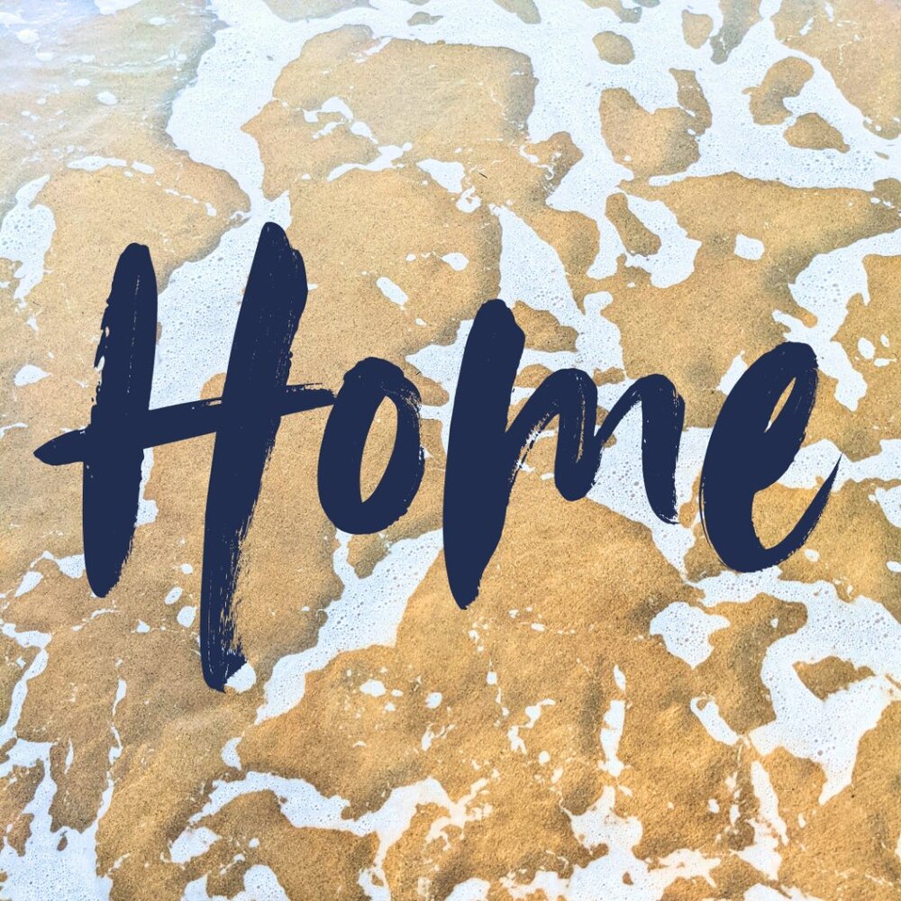 Home Products